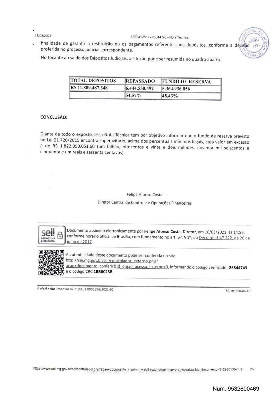 Página 121